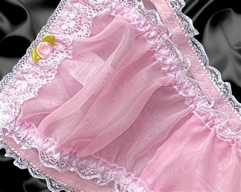 pictures of women panties|Sheer Lingerie Images – Browse 3,162 Stock Photos, Vectors, .